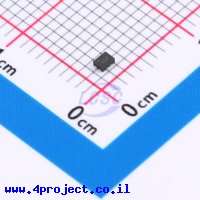 Microchip Tech MIC94310-PYMT-TR