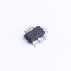 GUOXIN JIAPIN SEMICONDUCTOR AMS1117-5.0