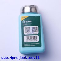 Sata Tools(ShangHai) 03311