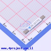 Jinrui Electronic Materials Co. JK-D175