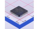 תמונה של מוצר  Microchip Tech PIC18F46K80-I/PT