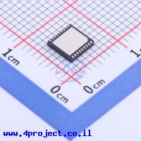 Microchip Tech MD0101K6-G