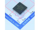 תמונה של מוצר  Microchip Tech PIC18F45K80-I/PT