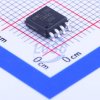 Microchip Tech ATTINY85-20SU