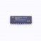 Texas Instruments TMS320F28023DAT