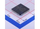 תמונה של מוצר  Microchip Tech DSPIC30F3011-30I/PT