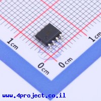 Microchip Tech SY100ELT22ZG