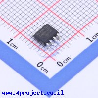 Microchip Tech MCP6V26-E/SN