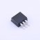 Microchip Tech MIC29150-5.0WU