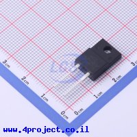 MCC(Micro Commercial Components) MUR1060F-BP