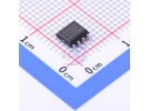 תמונה של מוצר  Microchip Tech ATA6561-GAQW