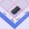 Analog Devices Inc./Maxim Integrated MAX13089EESD+T