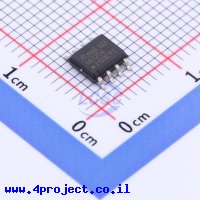 Microchip Tech ATA663254-GAQW
