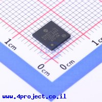 Microchip Tech SCH3221-7U