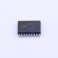 Microchip Tech MT8870DS1