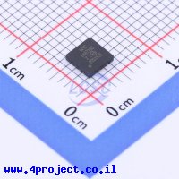 Microchip Tech LE87285NQCT