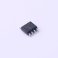 Microchip Tech MCP2021-330E/SN