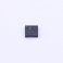 Microchip Tech EQCO125T40C1-I/8EX