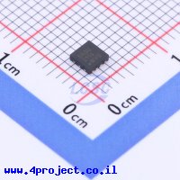 Microchip Tech MCP2562-E/MF