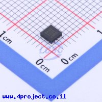 Microchip Tech MCP2542FD-E/MF