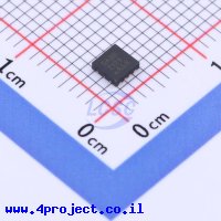 Microchip Tech MCP2561-E/MF