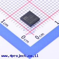 Microchip Tech KSZ8061MNXI