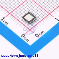 Microchip Tech LAN8720A-CP