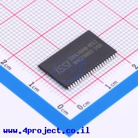 ISSI(Integrated Silicon Solution) IS61LV6416-10TLI