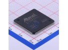 תמונה של מוצר  Microchip Tech ATSAM3X8EA-AU