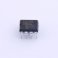 Microchip Tech 24LC01B/P