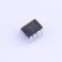 Microchip Tech 24LC04B/P