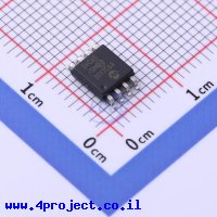 Microchip Tech 24C65/SM