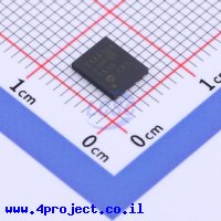 Microchip Tech 24AA128-I/MF