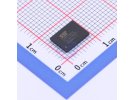 תמונה של מוצר  Microchip Tech SST39VF1601C-70-4C-B3KE