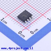 Microchip Tech 24AA02UID-I/SN