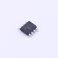 Microchip Tech 23K640-I/SN