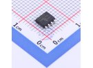 תמונה של מוצר  Microchip Tech 23K640-I/SN