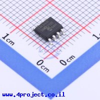 Microchip Tech 23K640-I/SN