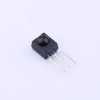 Everlight Elec IRM-3636