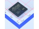 תמונה של מוצר  Microchip Tech AT91SAM9260B-CU