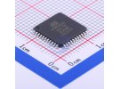 תמונה של מוצר  Microchip Tech ATMEGA16-16AU