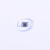 Chilisin Elec PBY160808T-471Y-N