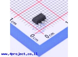 תמונה של מוצר  Shikues 78L33