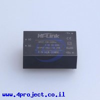HI-LINK HLK-20M05
