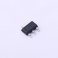 Diodes Incorporated ZXMS6006SGTA