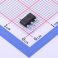 Diodes Incorporated ZXMS6006SGTA