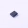 Microchip Tech MIC4127YME-TR