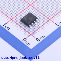 Microchip Tech HT0440LG-G