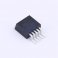 Microchip Tech MIC29502WU-TR