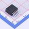 Microchip Tech MIC29502WU-TR
